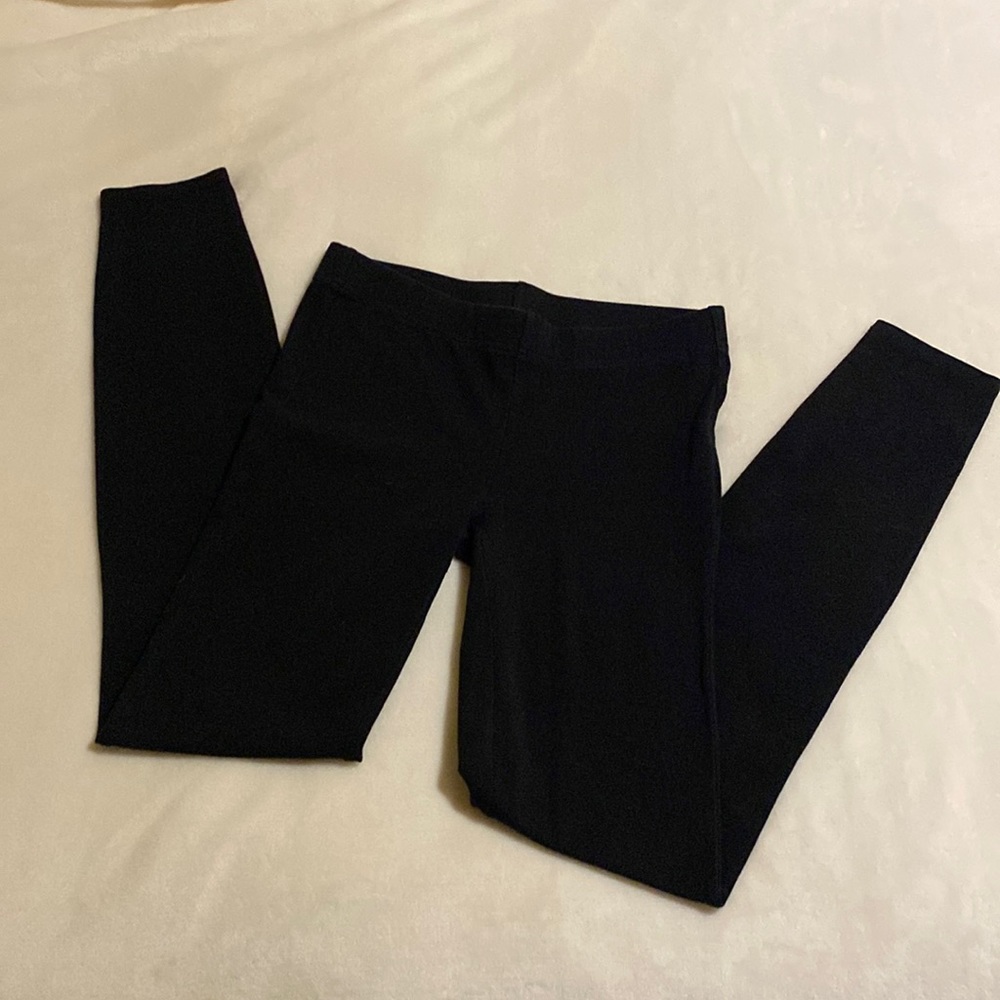 Madewell leggings